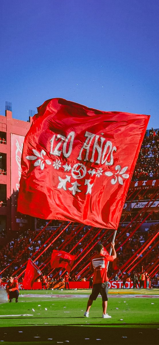 CAIedits tweet media