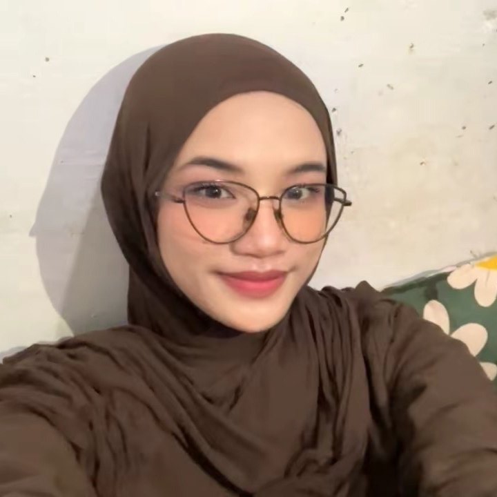Ayasss tweet media
