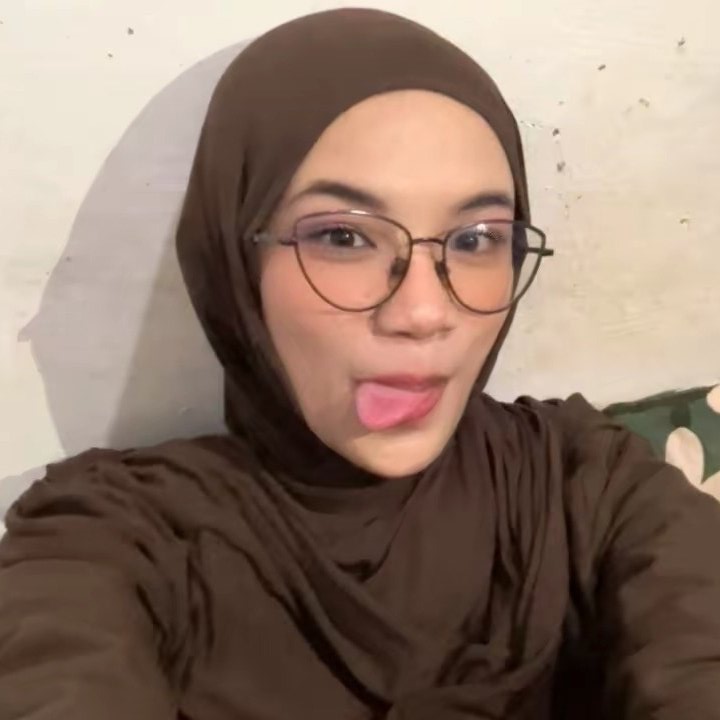 Ayasss tweet media