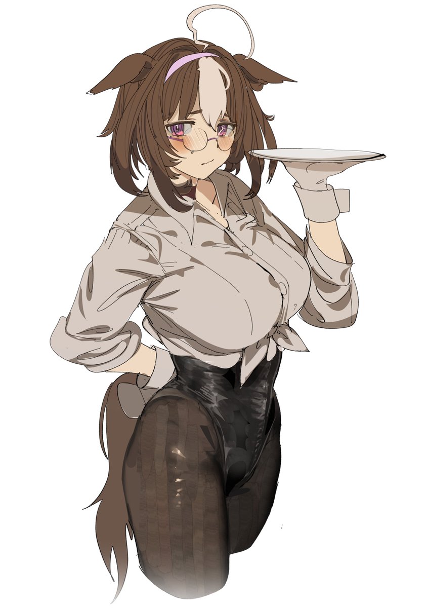 Tomato (5/5) tweet media