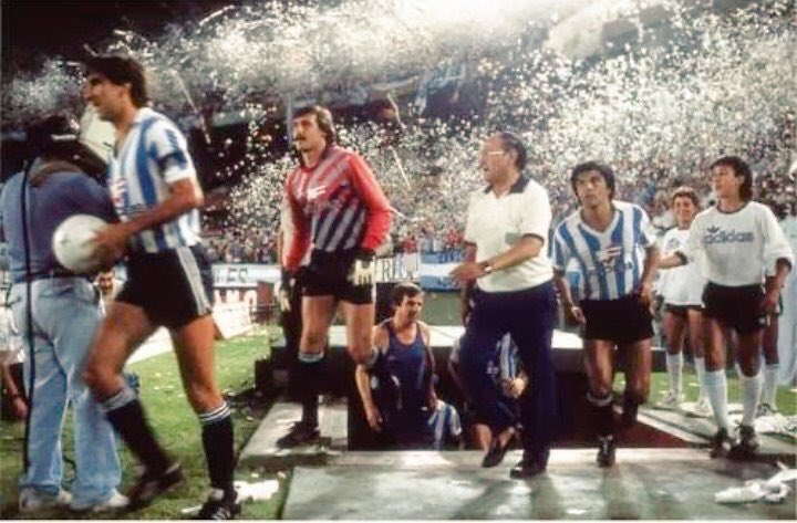 Analytics Cai tweet media