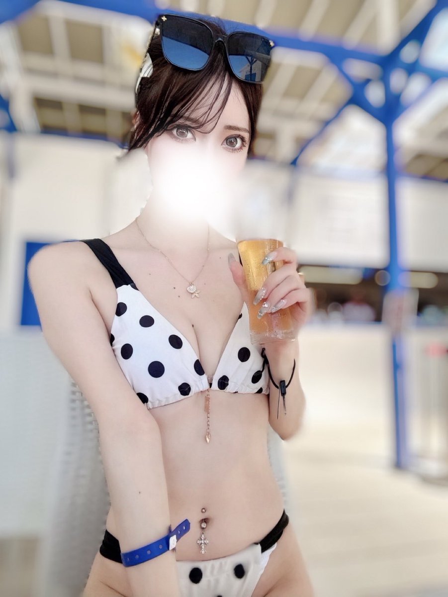 つばき tweet media