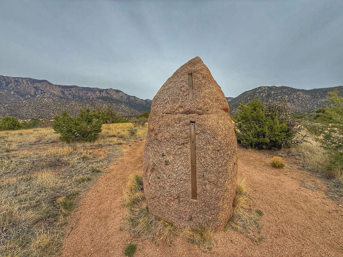 🅽🅴🆁🅳🆈 tweet media