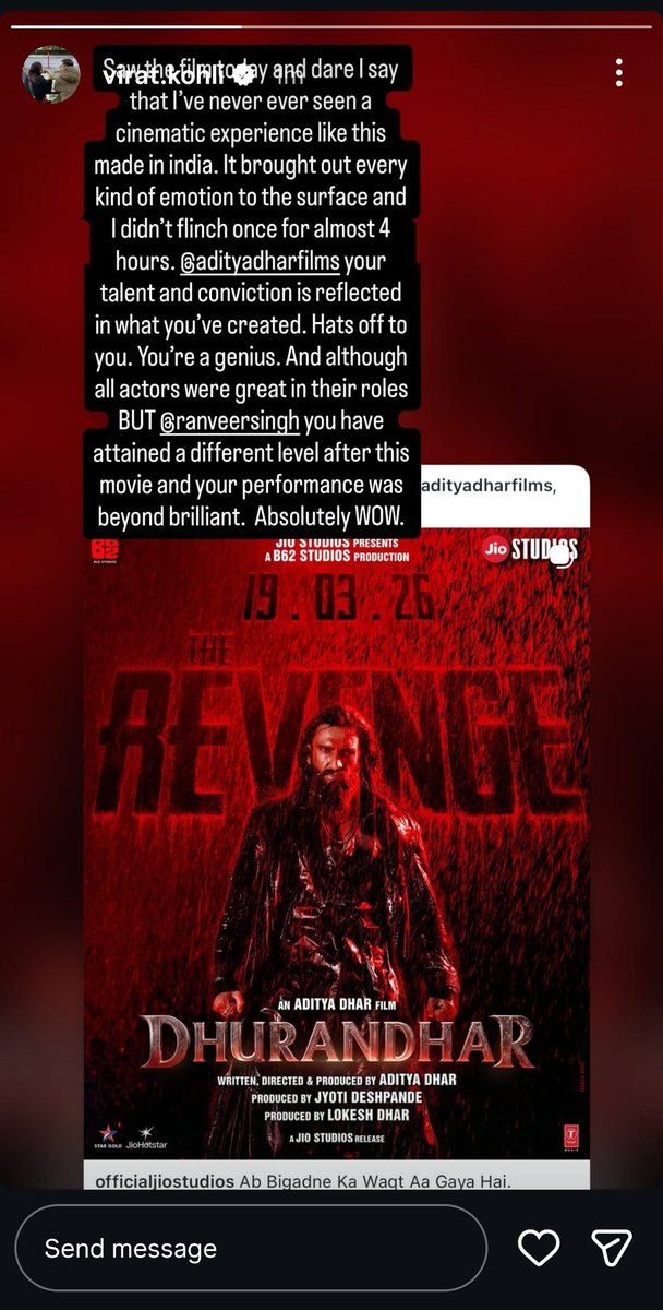 ocean jain tweet media