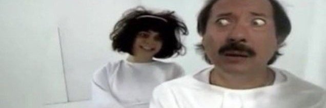 Frann 🥟 tweet media