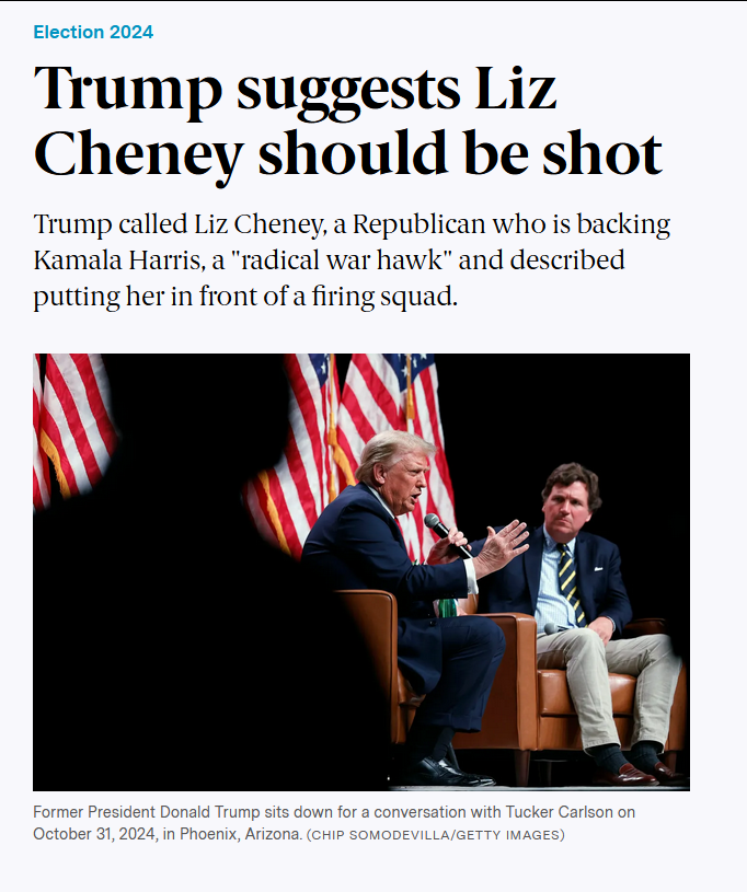 Yotsu Blast tweet media