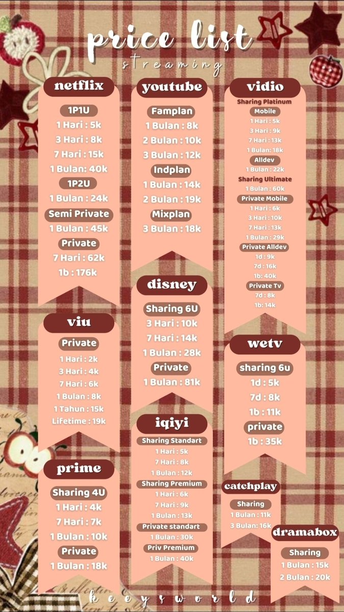kyyca tweet media