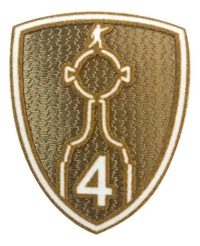 Fl4 N4 Tel4 🗡️ tweet media