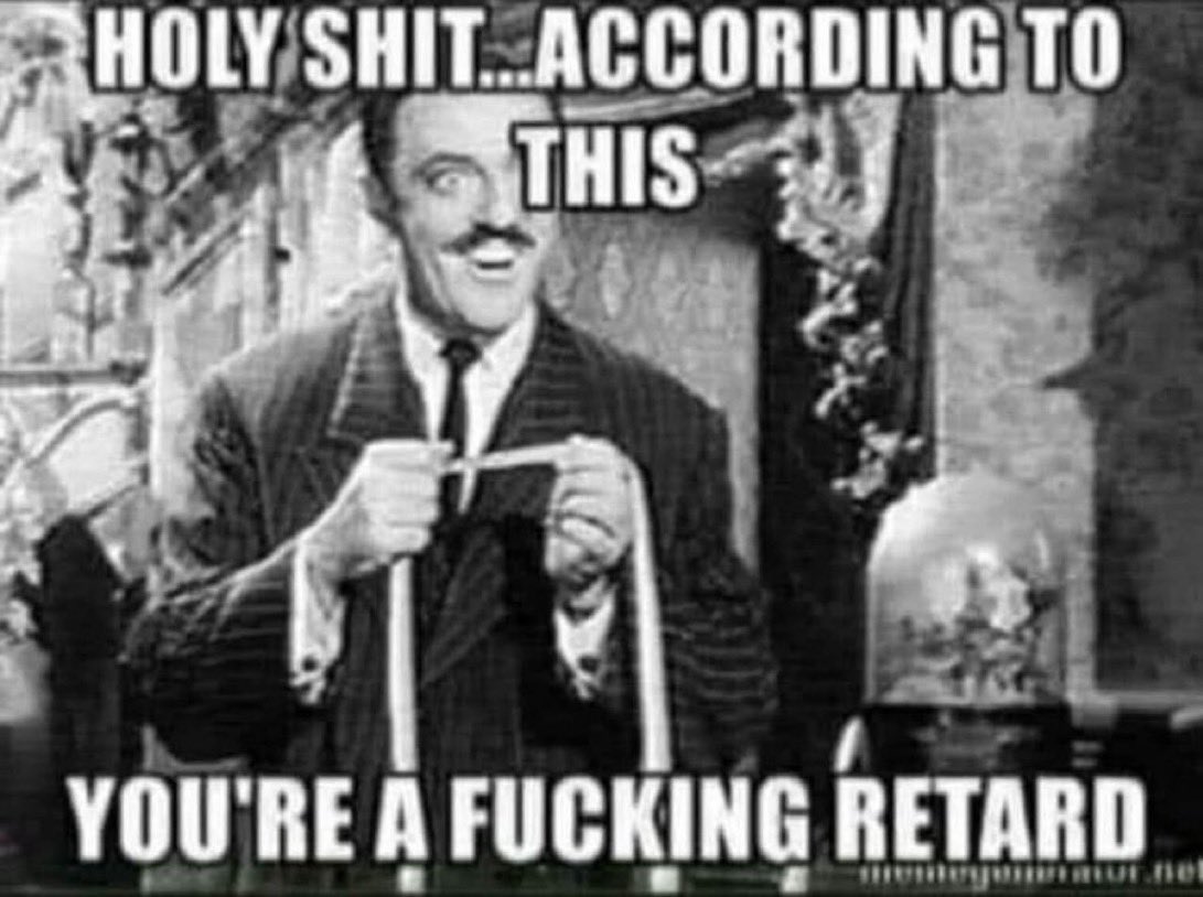 William Reffner tweet media