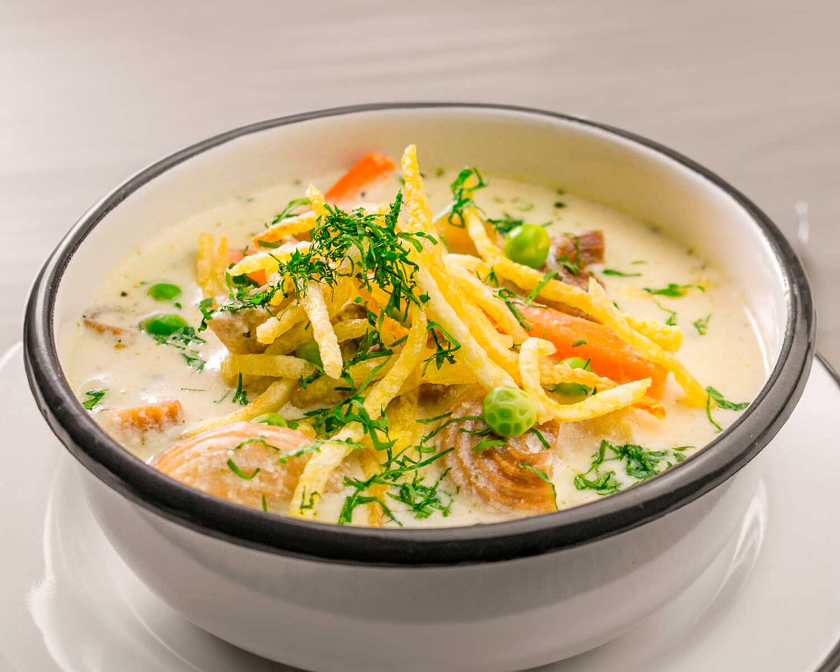 Bolivian Aesthetics 🇧🇴 tweet media