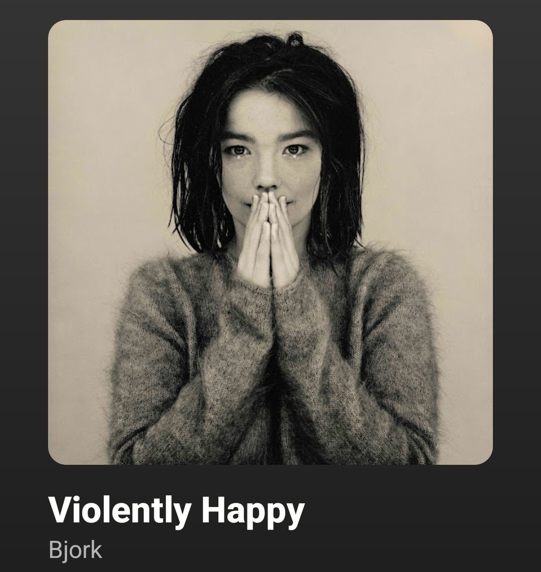 ๐จ๐ช
๐ฌ๐ซ๐ญ tweet media