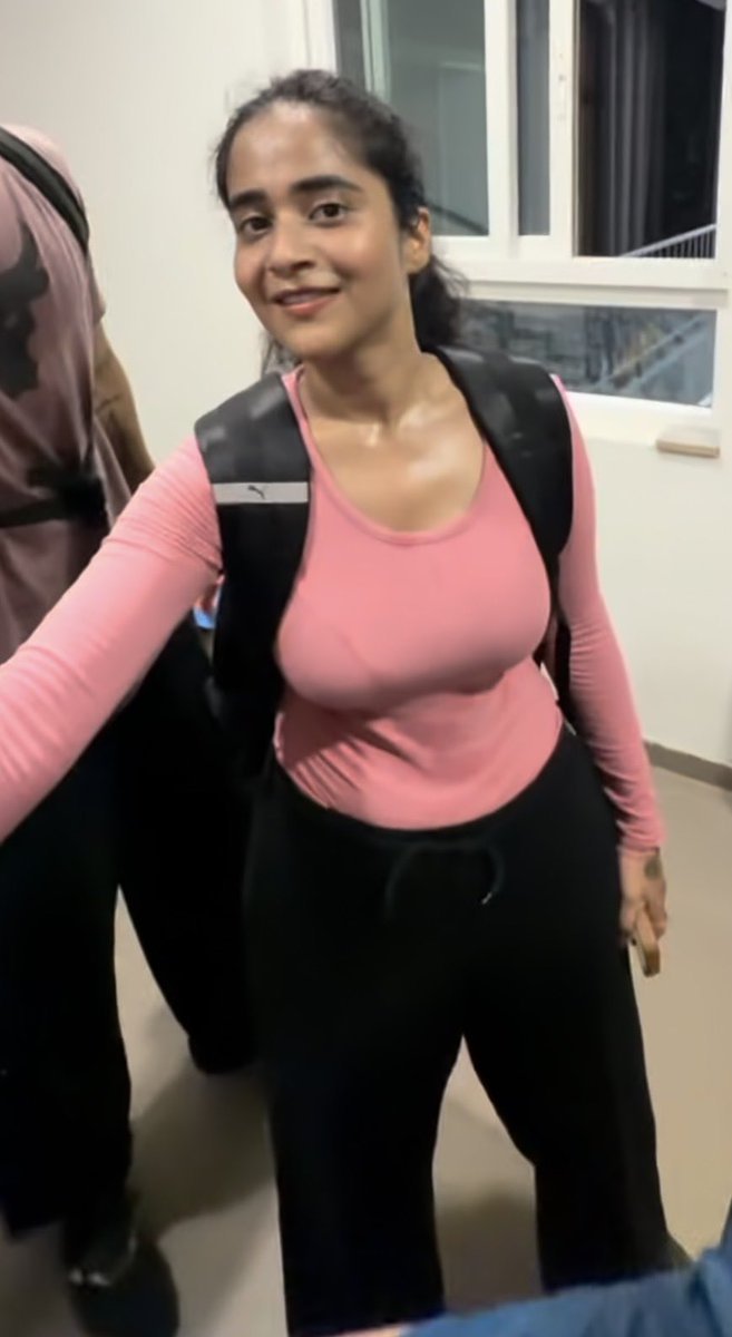 TL ENTERTAINMENT😎2.0 tweet media