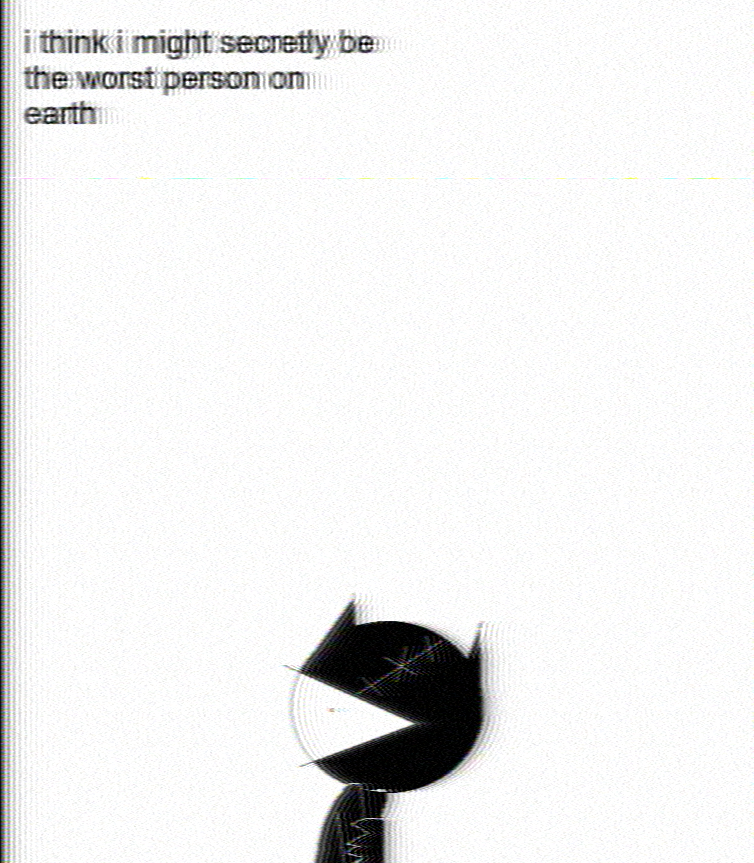 ☠️ WOLFGANG tweet media