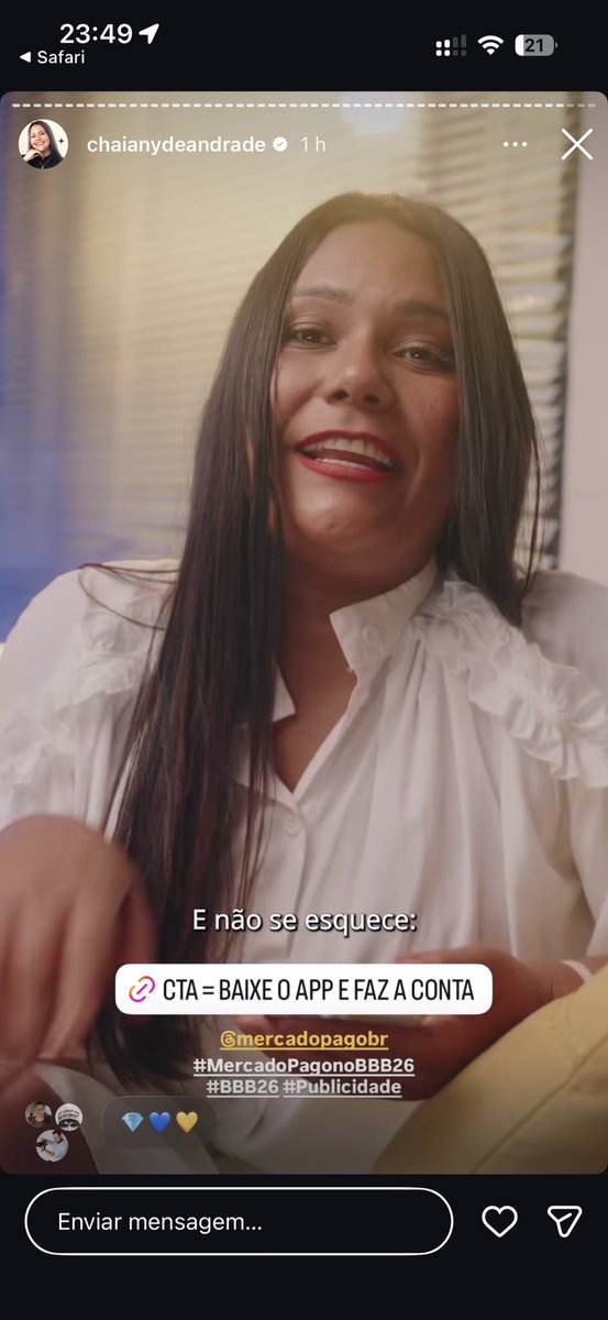 para-raio de maluco (oficial) tweet media