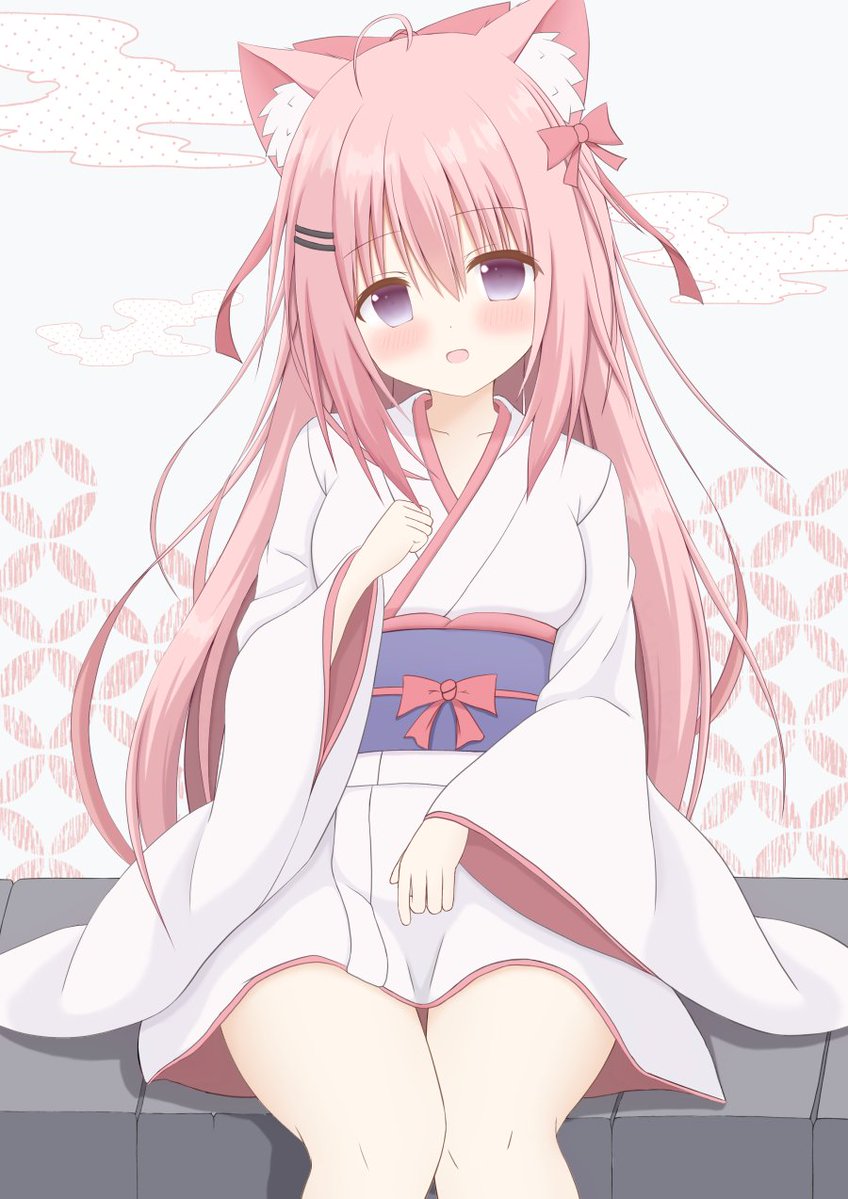 くらぼろ tweet media