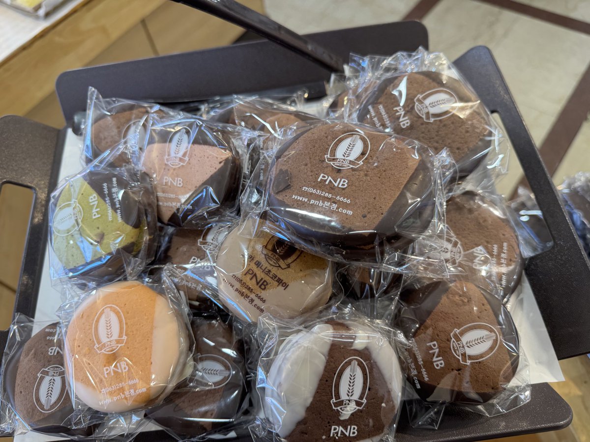 지돌투 tweet media