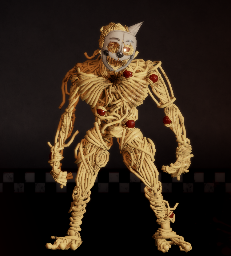 Kuroio 🇧🇷 tweet media