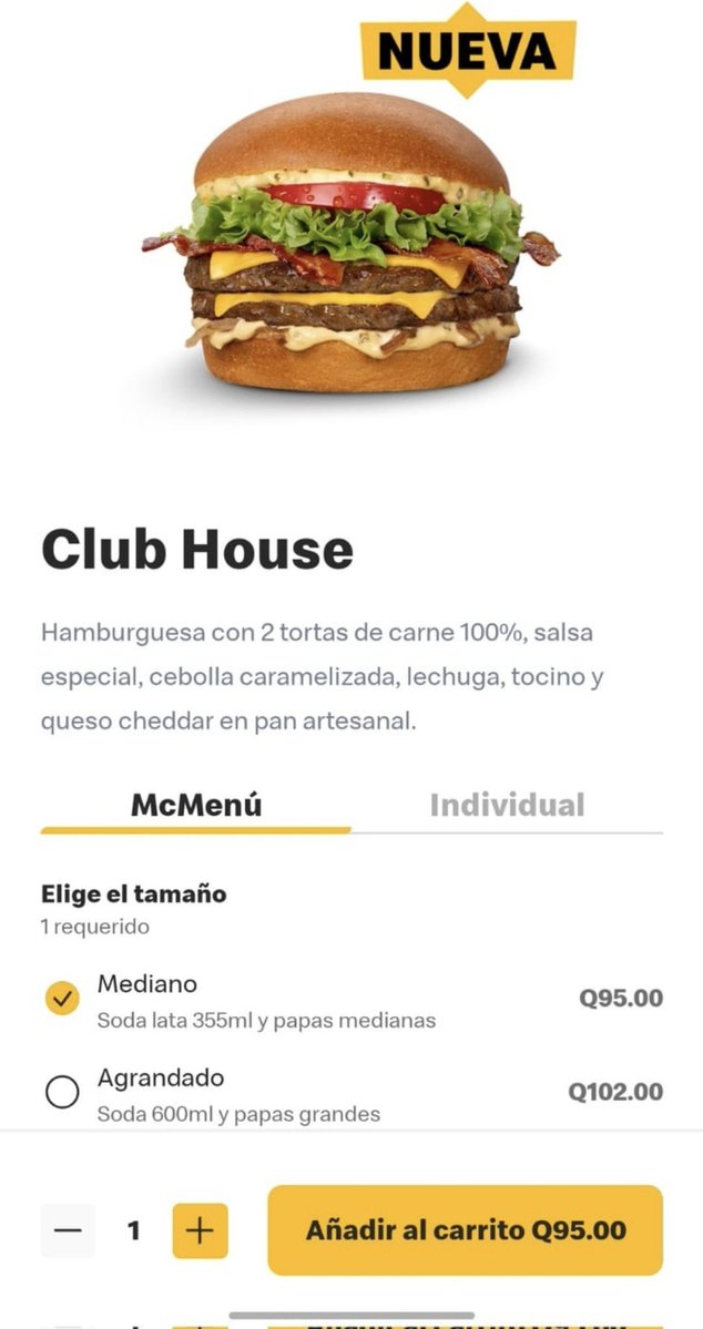 Эстуардо tweet media