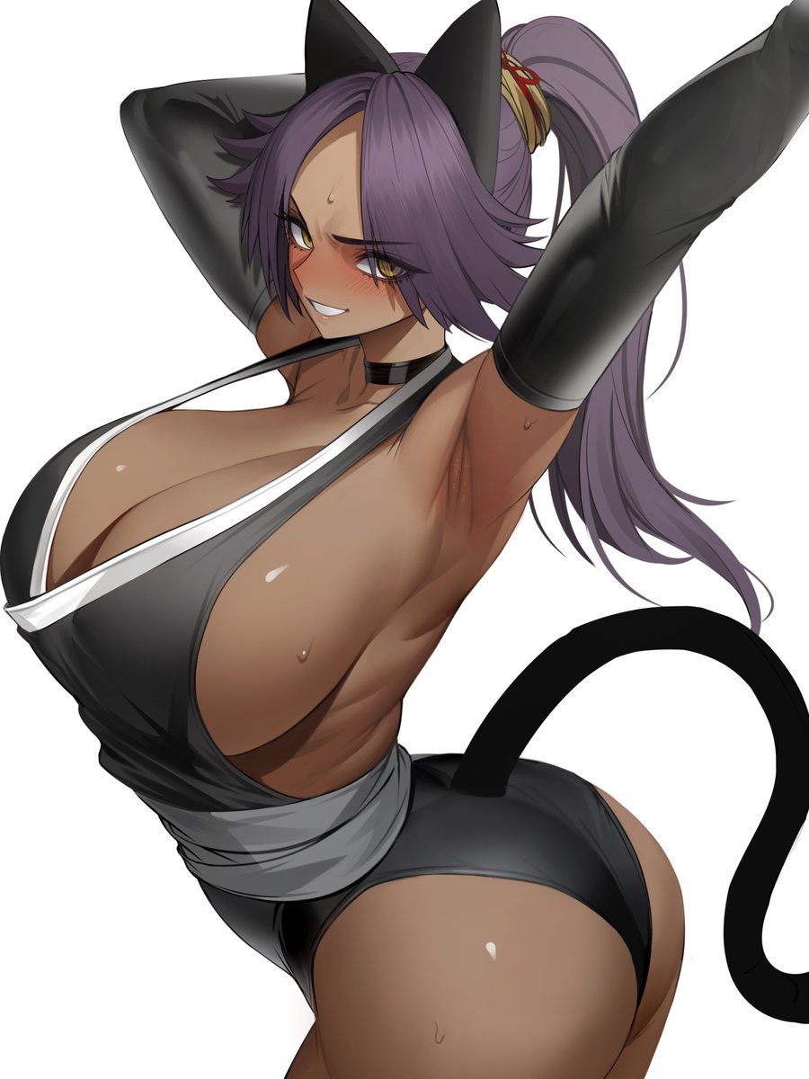 P-gnesium tweet media