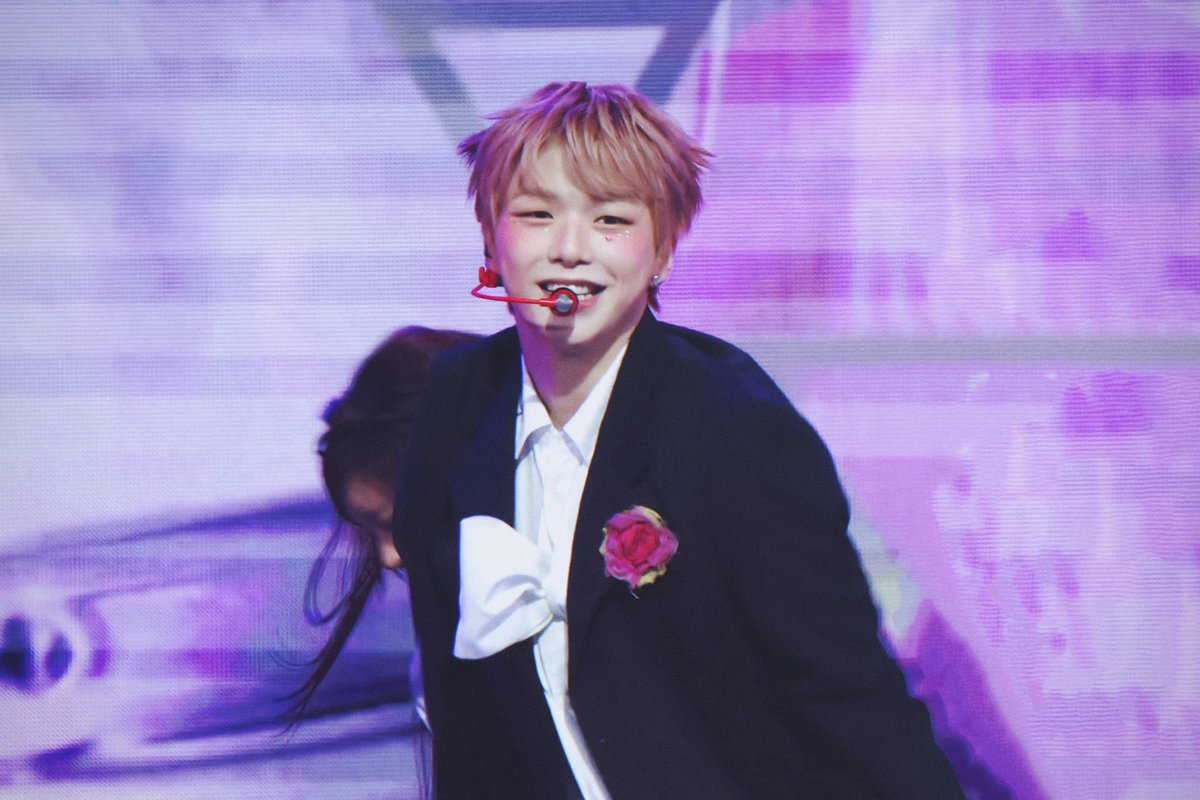 kangkengkang. tweet media