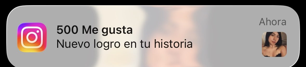 sari pizarnik tweet media