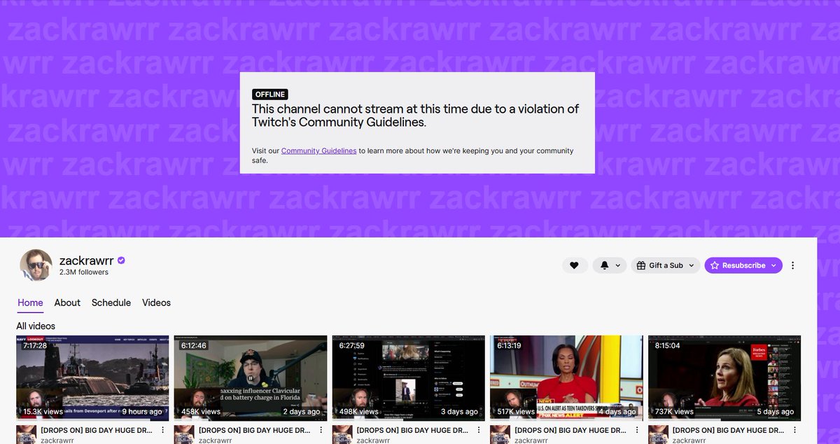 Cynrael ᓚᘏᐷ || ꒰( ˊ̱˂˃ˋ̱ )꒱ tweet media