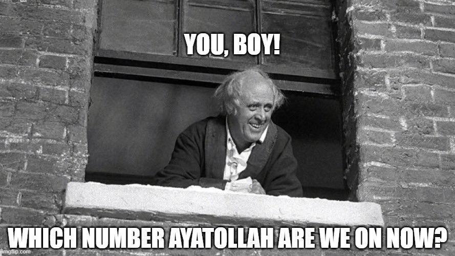 William Reffner tweet media