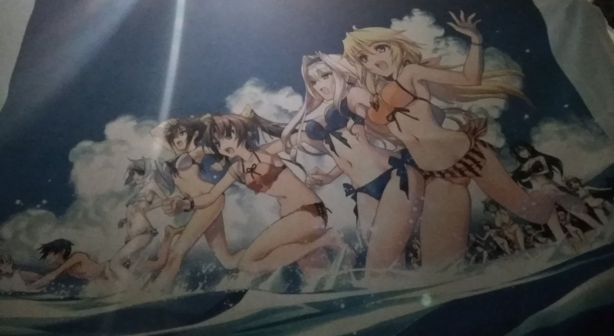 Jeroen Van den bogaert tweet media