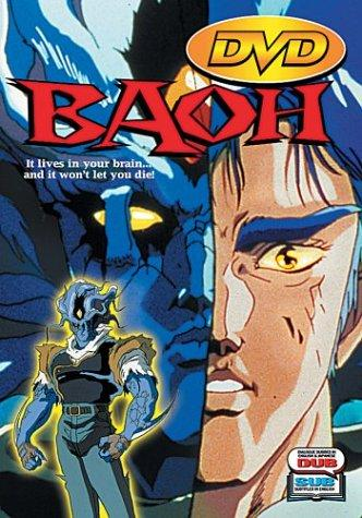 SMAXZO: Back to my username! tweet media