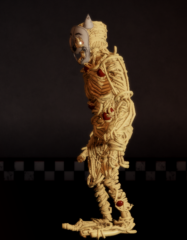 Kuroio 🇧🇷 tweet media