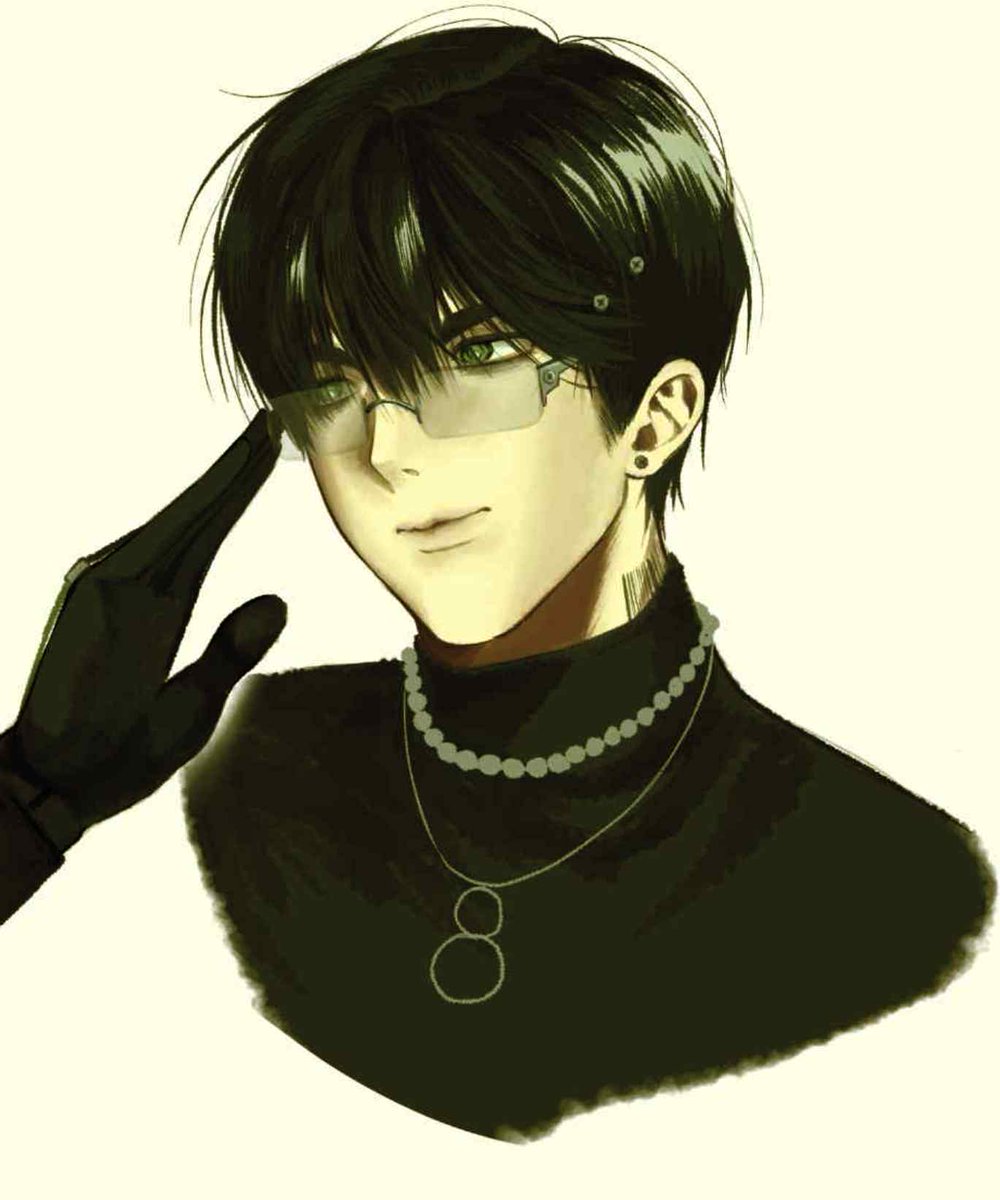 점순이 tweet media