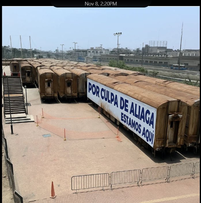 Renegado Fantasma tweet media