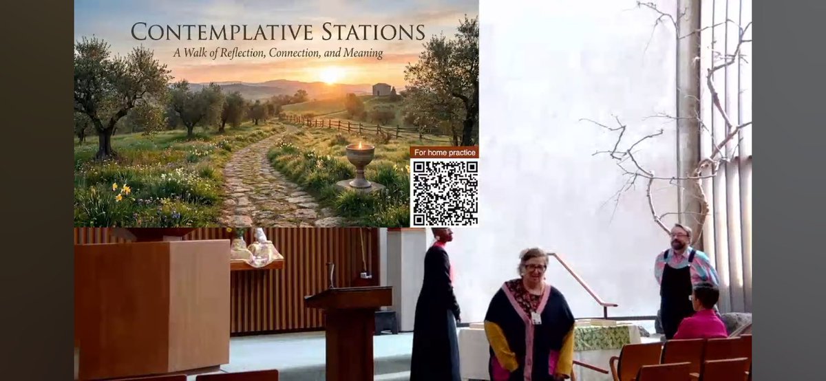 Cynthia J. Simmons tweet media