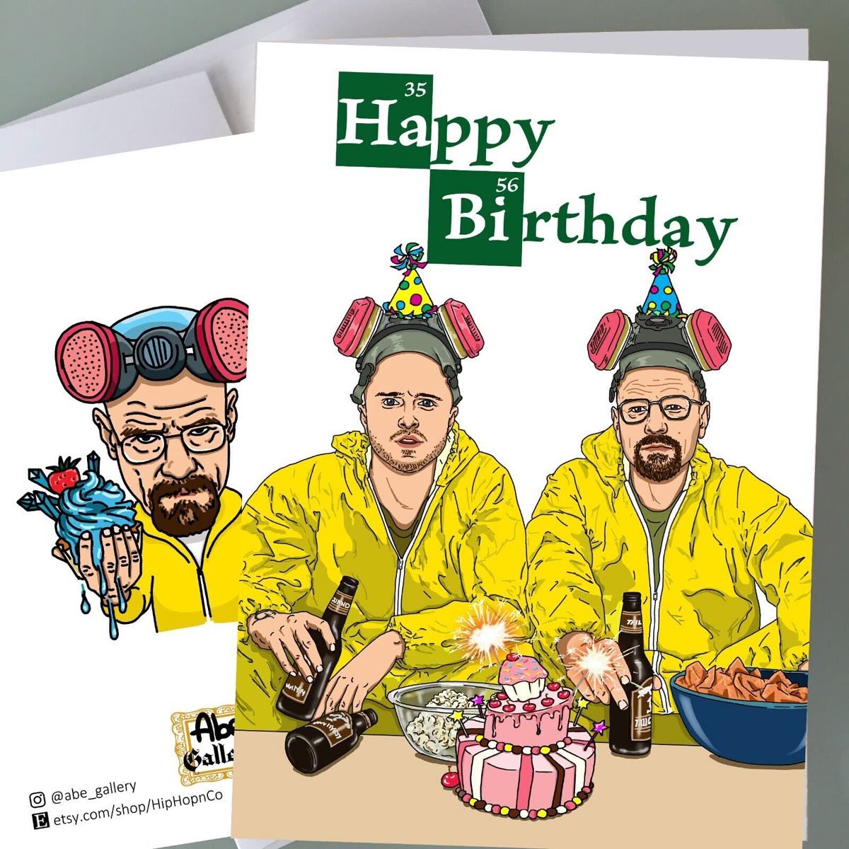 DylanBdayboy's tweet photo. › 🅝ew 𝐩𝐨𝐬𝐭 𝑓𝒐𝒓 @iafterglw  ⥃ 𖤘 #DylanBday

       ⟀ ✹ Feliz cumpleaños al estilo de tu serie fav 🫶🏻 algún día la terminaré completa y bien, porque la he visto salteada, pero cada vez que la veo no dejo de pensar que tienes un gran gusto 👌🏻 https://t.co/0Gzb5YoWZy