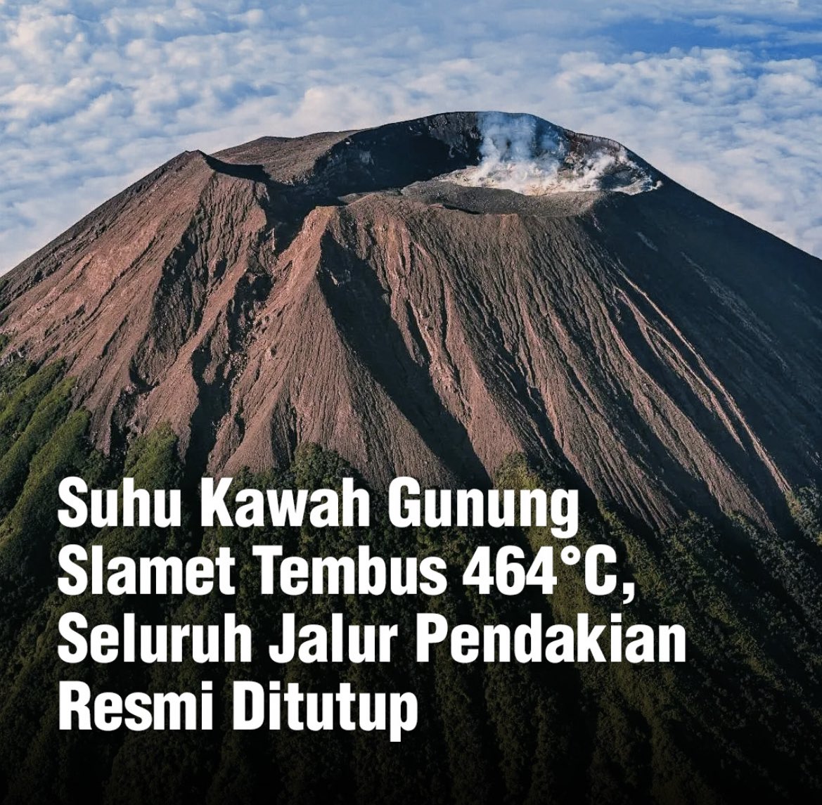 pendakilawas tweet media