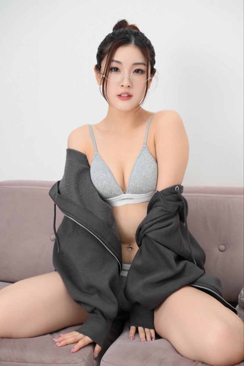 安藤未玖ᐢ..ᐢ MIKU▶︎5/24撮影会 tweet media