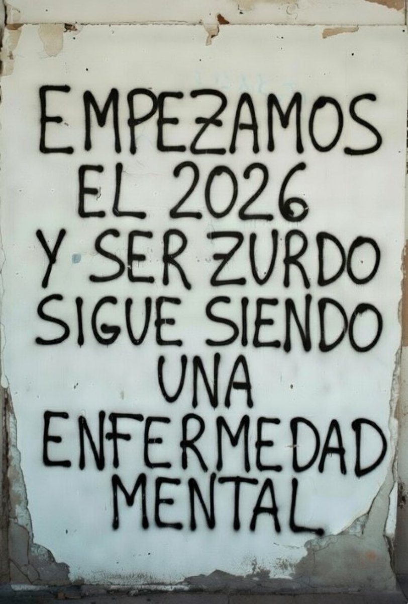 Ana Grim 🇺🇸💙🤍🗽💙 tweet media