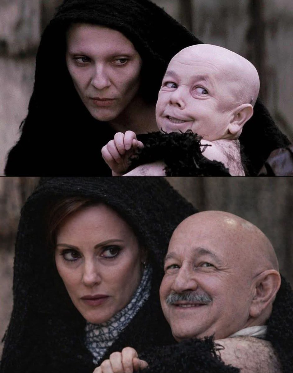 Freddy Oliviery tweet media