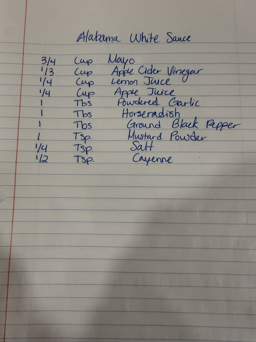 Tap Roots Provisions 🥩 tweet media