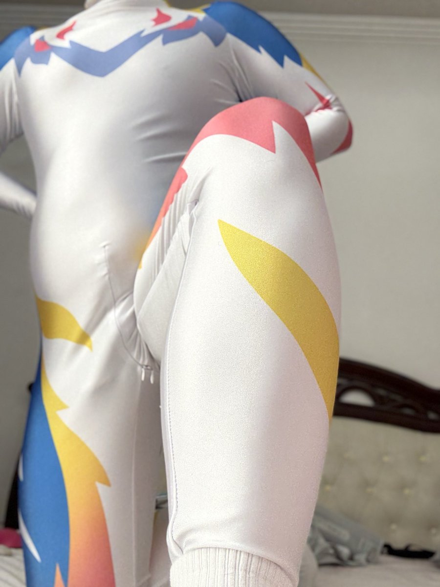 猷洛洛🔜hf tweet media