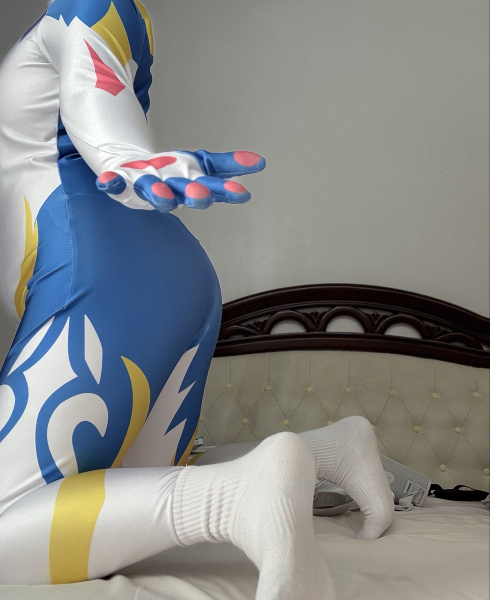 猷洛洛🔜hf tweet media