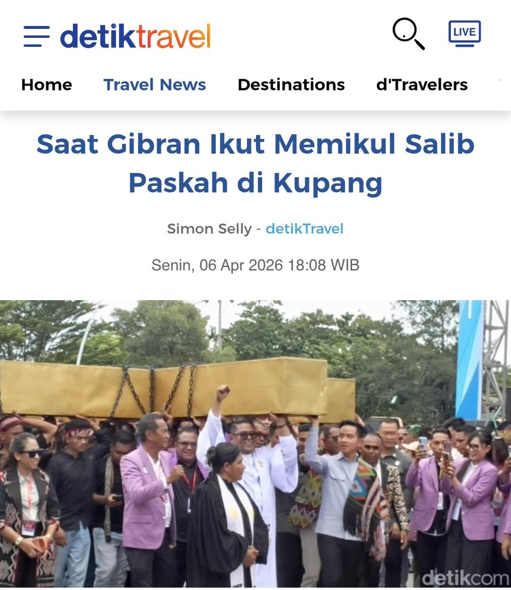 Jejak digital. tweet media