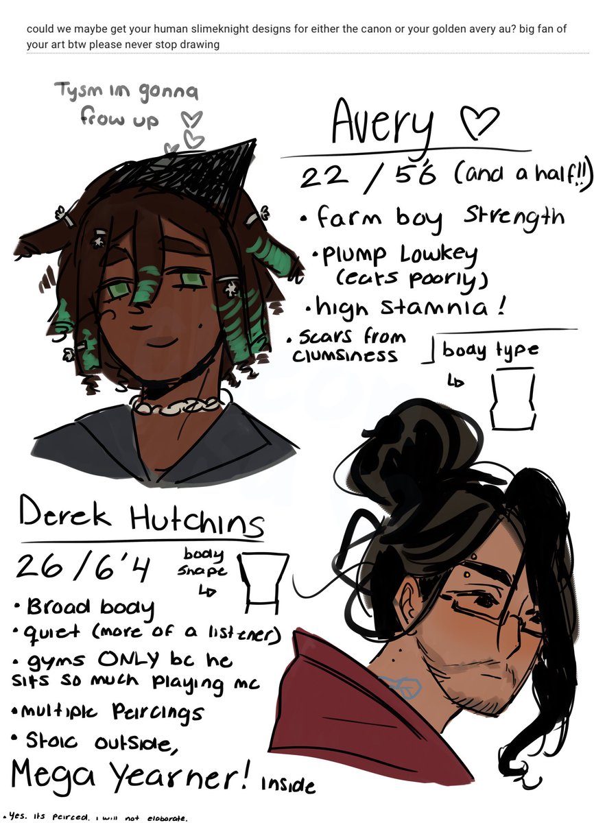 👑💛💚Cheon 💚💛👑 tweet media