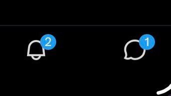 X.visio 💚Open Coms tweet media