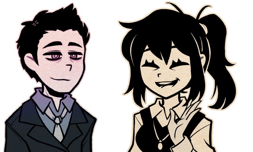 Renee Graves tweet media