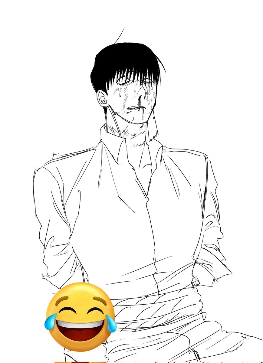 개도기 tweet media