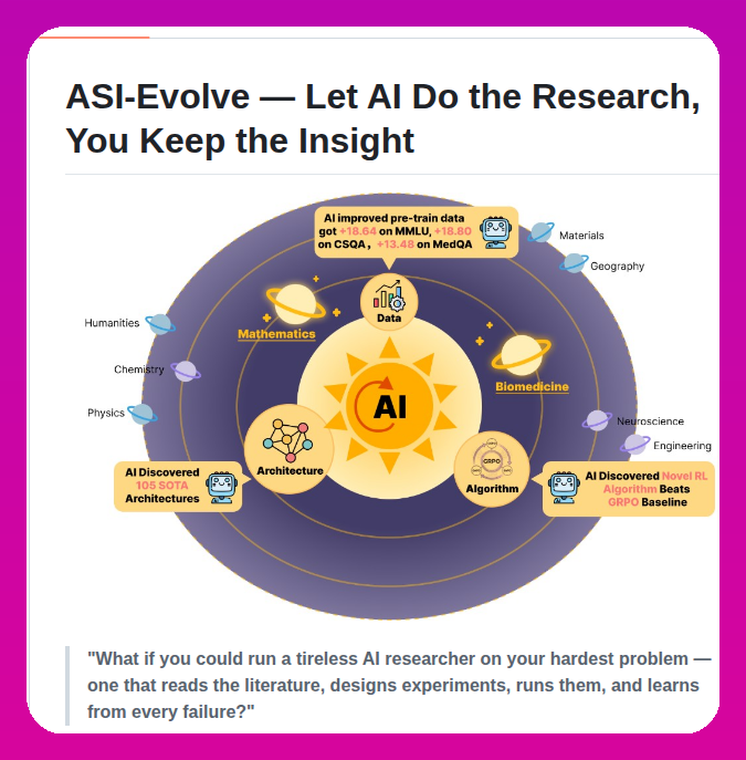 Tom Dörr tweet media