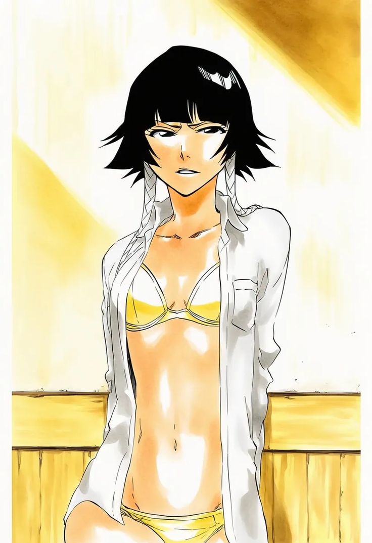 ๐๐๐๐๐๐ ๐๐๐๐๐๐๐๐ tweet media