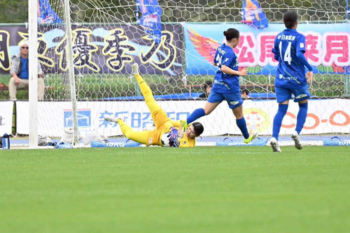 米澤萌香 tweet media