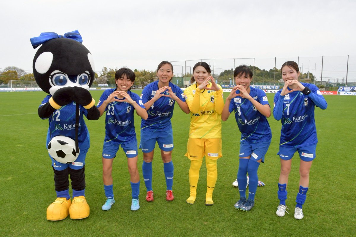 米澤萌香 tweet media